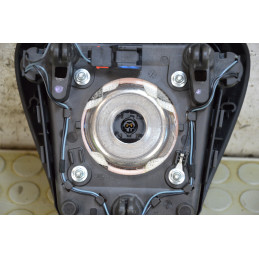 Airbag volante Ford Mondeo dal 2014 al 2019 cod DS73-78043B13  1760015333522