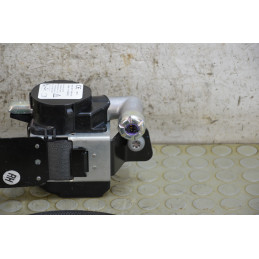 Cintura di sicurezza ant dx Ford Mondeo dal 2014 al 2019 cod ds73-f61294-as35b8  1760016422089