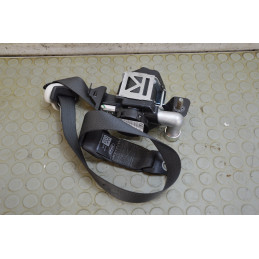Cintura di sicurezza ant dx Ford Mondeo dal 2014 al 2019 cod ds73-f61294-as35b8  1760016422089