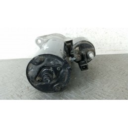 MOTORINO AVVIAMENTO VW SHARAN ( MARK 1A ) 1.9 TDI DAL 2000 - 2004 COD 0001125018  2400000045458