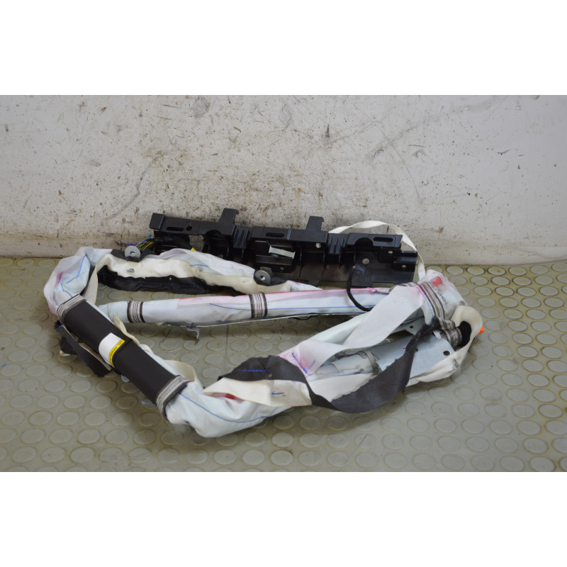Airbag a tendina dx Ford Mondeo dal 2014 al 2019 cod ds73-54042d94-bh  1760017664723