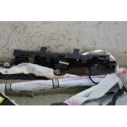 Airbag a tendina dx Ford Mondeo dal 2014 al 2019 cod ds73-54042d94-bh  1760017664723