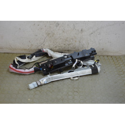 Airbag a tendina dx Ford Mondeo dal 2014 al 2019 cod ds73-54042d94-bh  1760017664723