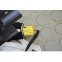 Airbag a tendina dx Ford Mondeo dal 2014 al 2019 cod ds73-54042d94-bh  1760017664723