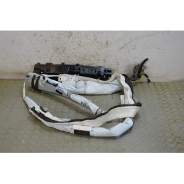Airbag a tendina sx Ford Mondeo dal 2014 al 2019 cod ds73-54042d95-bh  1760018184565