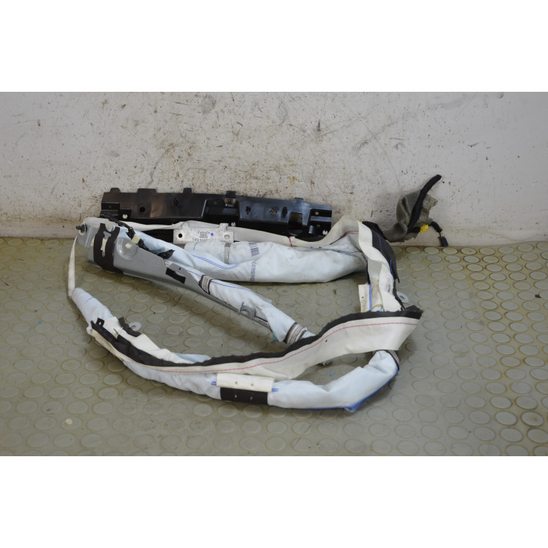 Airbag a tendina sx Ford Mondeo dal 2014 al 2019 cod ds73-54042d95-bh  1760018184565