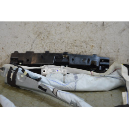 Airbag a tendina sx Ford Mondeo dal 2014 al 2019 cod ds73-54042d95-bh  1760018184565