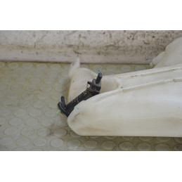 Vaschetta acqua tergicristallo Ford Ecosport dal 2014 al 2018 cod cn15-17618-aa  1760022141158