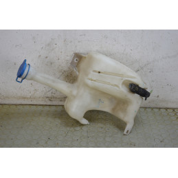 Vaschetta acqua tergicristallo Ford Ecosport dal 2014 al 2018 cod cn15-17618-aa  1760022141158