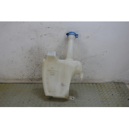 Vaschetta acqua tergicristallo Ford Ecosport dal 2014 al 2018 cod cn15-17618-aa  1760022141158