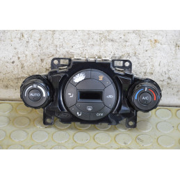 Centralina comando aria clima Ford Ecosport dal 2014 al 2018 cod 8a6t18c612  1760022442408