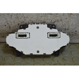 Centralina comando aria clima Ford Ecosport dal 2014 al 2018 cod 8a6t18c612  1760022442408