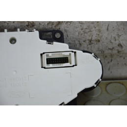 Centralina comando aria clima Ford Ecosport dal 2014 al 2018 cod 8a6t18c612  1760022442408