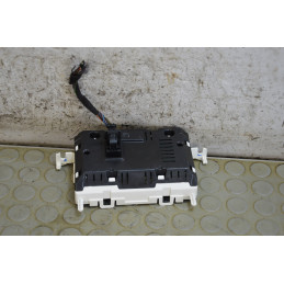 Display orologio multifunzione Ford Ecosport dal 2014 al 2018 cod dn1t-18b955-ba  1760022829612