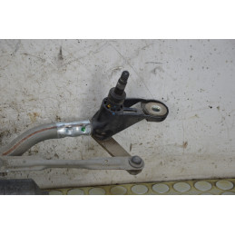Motorino tergicristallo ant Ford Ecosport dal 2014 al 2018 cod cn15-17504-ad  1760023053108