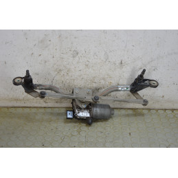 Motorino tergicristallo ant Ford Ecosport dal 2014 al 2018 cod cn15-17504-ad  1760023053108