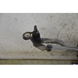 Motorino tergicristallo ant Ford Ecosport dal 2014 al 2018 cod cn15-17504-ad  1760023053108
