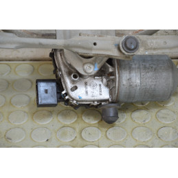 Motorino tergicristallo ant Ford Ecosport dal 2014 al 2018 cod cn15-17504-ad  1760023053108