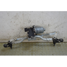 Motorino tergicristallo ant Ford Ecosport dal 2014 al 2018 cod cn15-17504-ad  1760023053108
