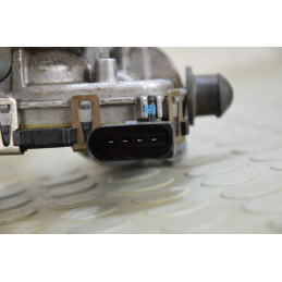 Motorino tergicristallo ant Ford Ecosport dal 2014 al 2018 cod cn15-17504-ad  1760023053108