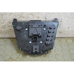 Comandi controllo pulsantiera autoradio Ford Ecosport dal 2014 al 2018 cod bm5t18k811ba  1760080877679