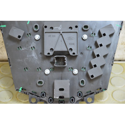 Comandi controllo pulsantiera autoradio Ford Ecosport dal 2014 al 2018 cod bm5t18k811ba  1760080877679