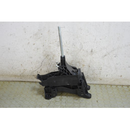 Leva marce cambio manuale Ford Ecosport dal 2014 al 2018 cod dn1r7c453akc  1760081192627