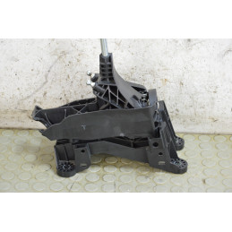 Leva marce cambio manuale Ford Ecosport dal 2014 al 2018 cod dn1r7c453akc  1760081192627