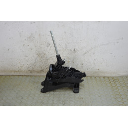 Leva marce cambio manuale Ford Ecosport dal 2014 al 2018 cod dn1r7c453akc  1760081192627