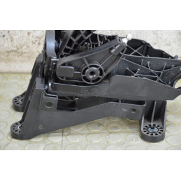 Leva marce cambio manuale Ford Ecosport dal 2014 al 2018 cod dn1r7c453akc  1760081192627