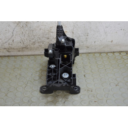 Leva marce cambio manuale Ford Ecosport dal 2014 al 2018 cod dn1r7c453akc  1760081192627
