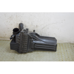 Scatola filtro aria Ford Ecosport 1.0 Ecoboost dal 2014 al 2018 cod cn11-9c662-dd  1760081478301