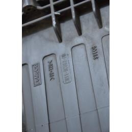 Scatola filtro aria Ford Ecosport 1.0 Ecoboost dal 2014 al 2018 cod cn11-9c662-dd  1760081478301