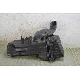 Scatola filtro aria Ford Ecosport 1.0 Ecoboost dal 2014 al 2018 cod cn11-9c662-dd  1760081478301