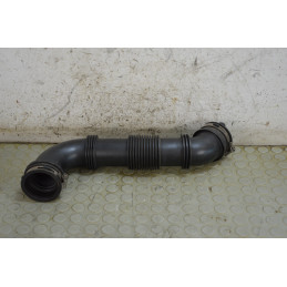 Tubo manicotto aspirazione aria Ford Ecosport 1.0 Ecoboost dal 2014 al 2018 cod cn11-9c623-fd  1760081741993