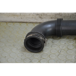 Tubo manicotto aspirazione aria Ford Ecosport 1.0 Ecoboost dal 2014 al 2018 cod cn11-9c623-fd  1760081741993