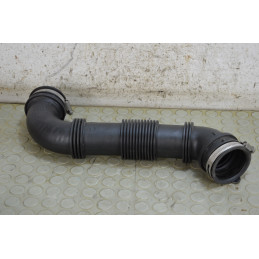Tubo manicotto aspirazione aria Ford Ecosport 1.0 Ecoboost dal 2014 al 2018 cod cn11-9c623-fd  1760081741993