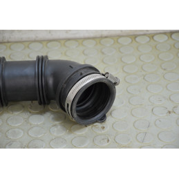 Tubo manicotto aspirazione aria Ford Ecosport 1.0 Ecoboost dal 2014 al 2018 cod cn11-9c623-fd  1760081741993