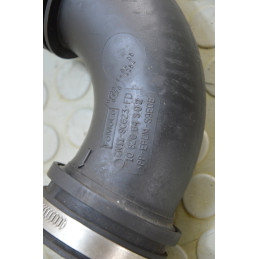 Tubo manicotto aspirazione aria Ford Ecosport 1.0 Ecoboost dal 2014 al 2018 cod cn11-9c623-fd  1760081741993