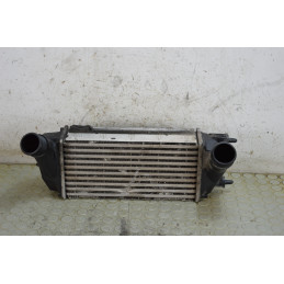 Radiatore turbo intercooler Ford Ecosport 1.0 Ecoboost dal 2014 al 2018 cod c1b1-9l440-ac  1760083069767