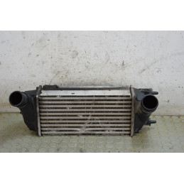 Radiatore turbo intercooler Ford Ecosport 1.0 Ecoboost dal 2014 al 2018 cod c1b1-9l440-ac  1760083069767