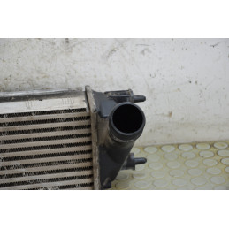 Radiatore turbo intercooler Ford Ecosport 1.0 Ecoboost dal 2014 al 2018 cod c1b1-9l440-ac  1760083069767