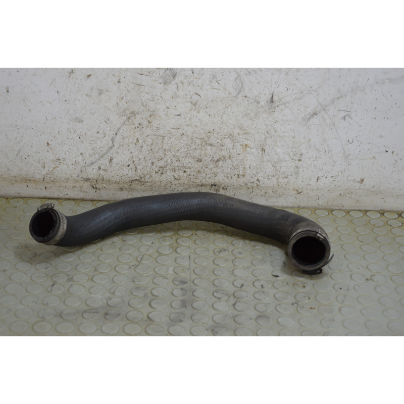 Tubo manicotto intercooler turbo Ford Ecosport dal 2014 al 2018 cod 1941246  1760083506996