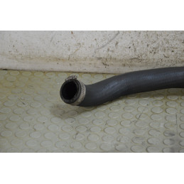 Tubo manicotto intercooler turbo Ford Ecosport dal 2014 al 2018 cod 1941246  1760083506996