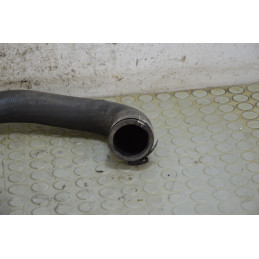 Tubo manicotto intercooler turbo Ford Ecosport dal 2014 al 2018 cod 1941246  1760083506996