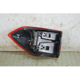 Fanale fanalino stop post dx est Ford Ecosport dal 2014 al 2018 cod gn1513404de  1760084045692