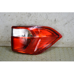 Fanale fanalino stop post dx est Ford Ecosport dal 2014 al 2018 cod gn1513404de  1760084045692