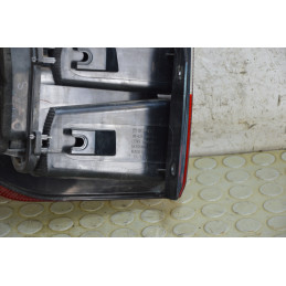 Fanale fanalino stop post dx est Ford Ecosport dal 2014 al 2018 cod gn1513404de  1760084045692