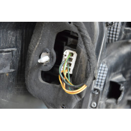 Fanale fanalino stop post dx est Ford Ecosport dal 2014 al 2018 cod gn1513404de  1760084045692