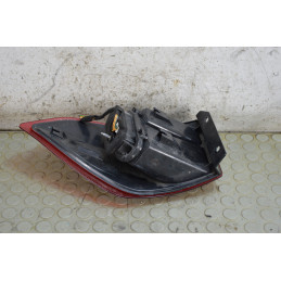 Fanale fanalino stop post dx est Ford Ecosport dal 2014 al 2018 cod gn1513404de  1760084045692